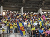 /album/photogallery/el-marreta-119-jpg/